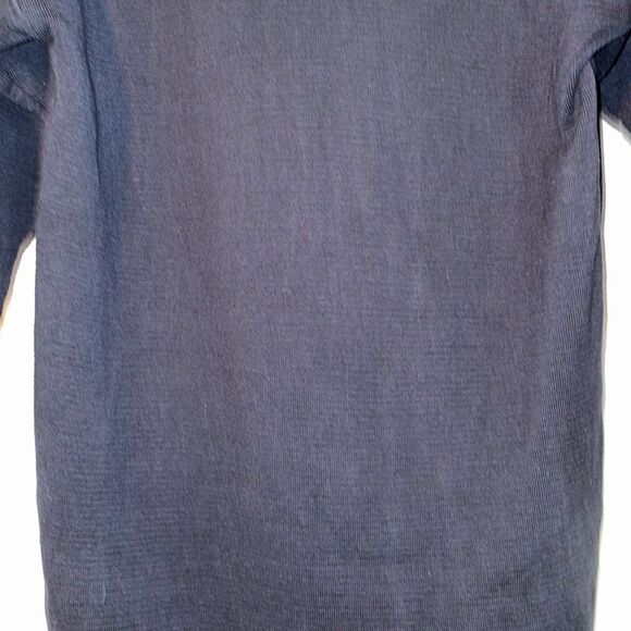 Identity sweater  - Picture 7 of 9